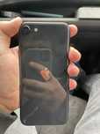 Iphone se2 128gb