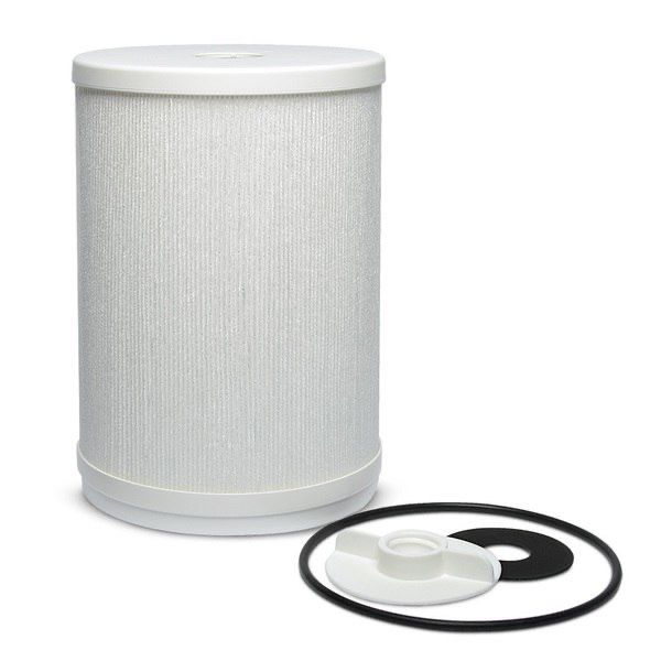 Original|SIGILAT Cartuș Amway eSpring filtru apa + Pre-filtru