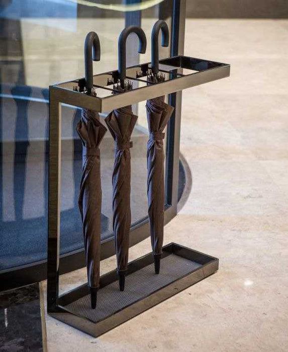 Подставка для зонтов