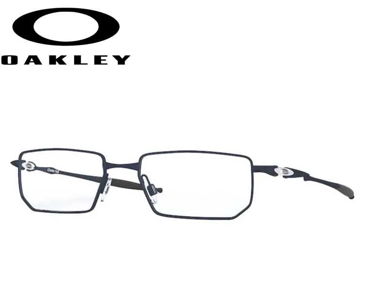 Rame ochelari de vedere Oakley Outer Foil OX324603 - PRODUS NOU