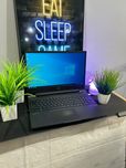 Игровой HP Victus для любых задач!
