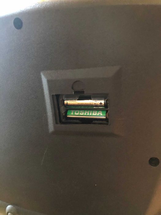 Пътека за бягане Sporter