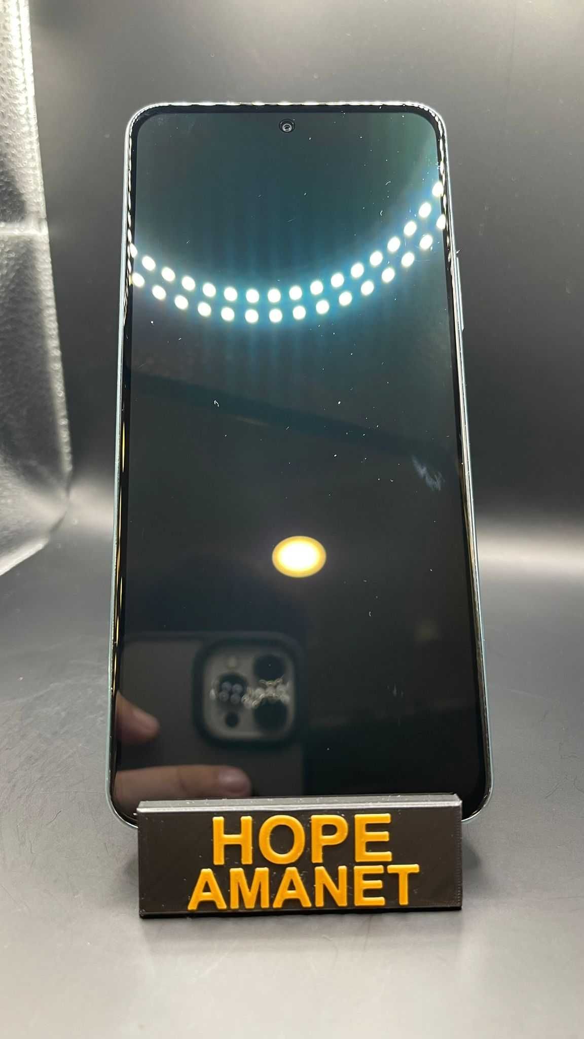 Hope Amanet P13 Huawei Nova 10Se