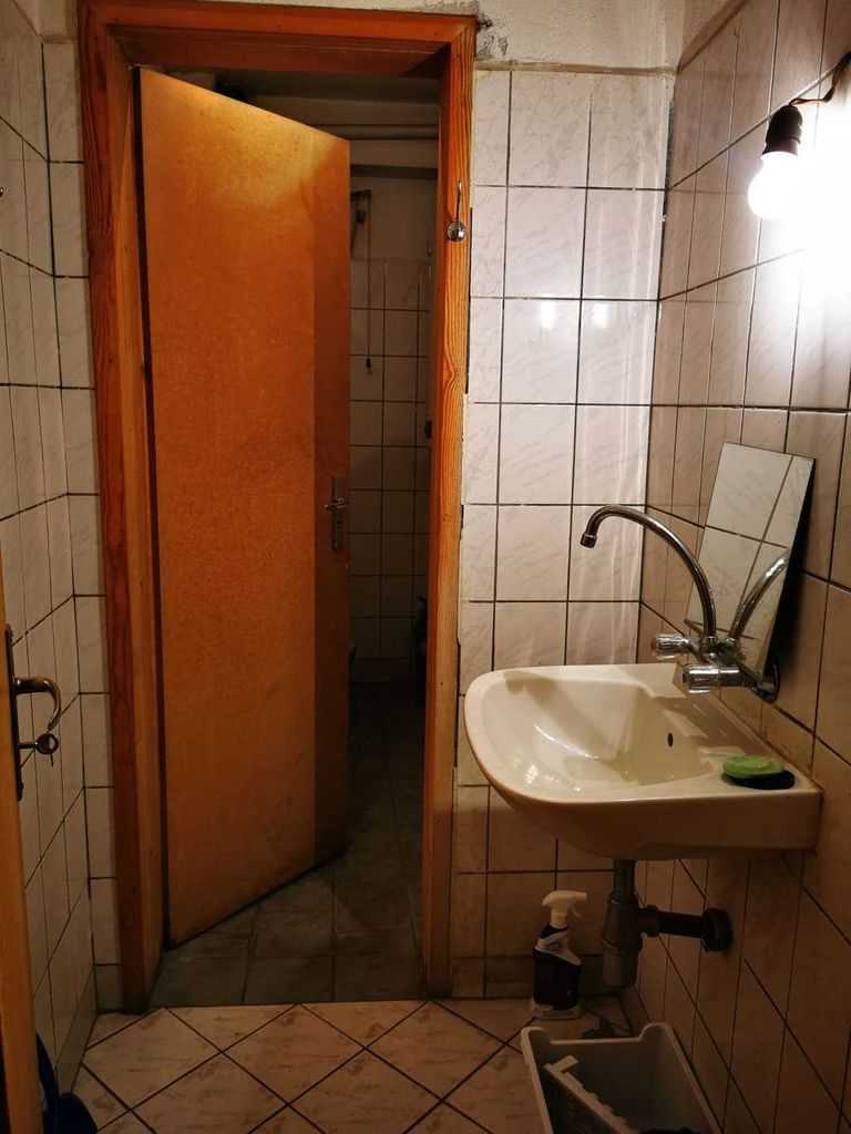 Продава се Къща в Пловдив, Център - 380 кв.м за 403 €/кв.м - Снимка #1