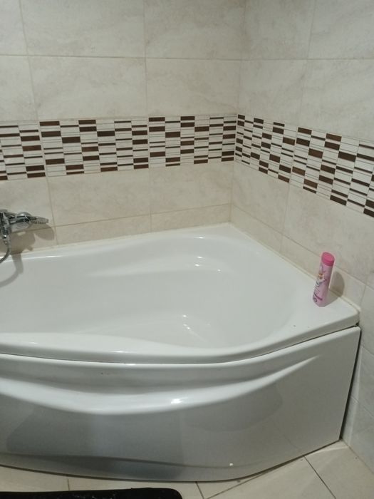 Regim hotelier doua camere militari rezident