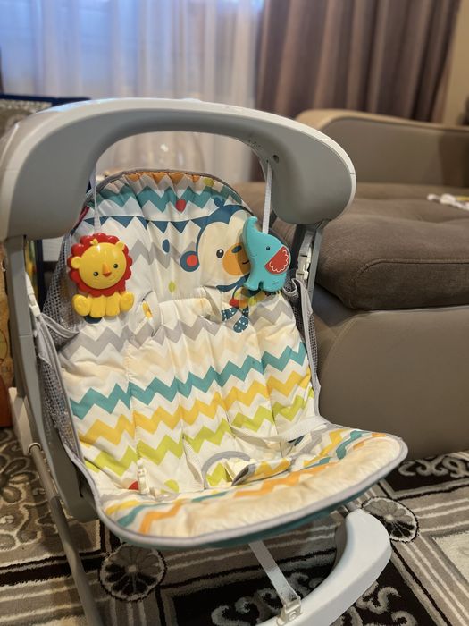 Articole pentru copiii