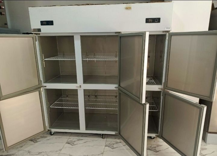 Shkaf xaladelnik холодильник шкаф холодильник xaladennik промышленный