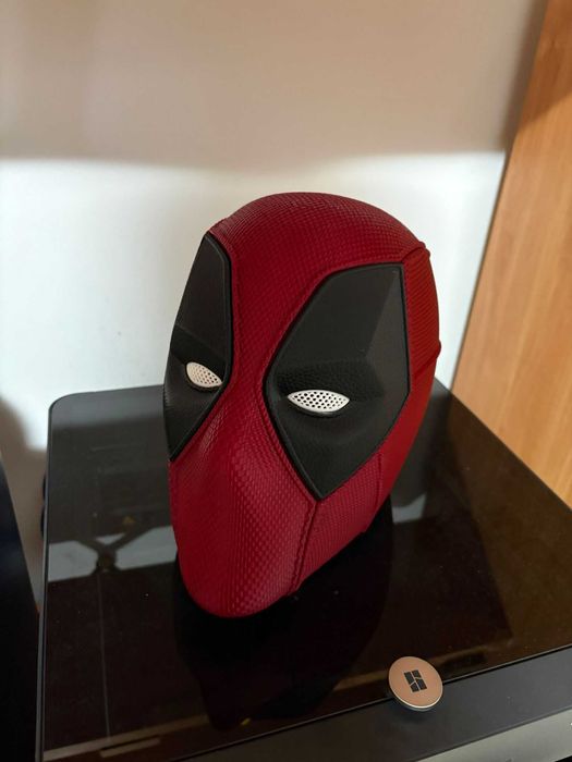 Printare 3D/ 3D Printing FDM SLA/ Modelare 3D