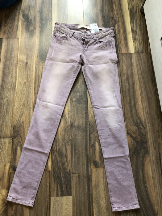 Blugi dama guess nr 36