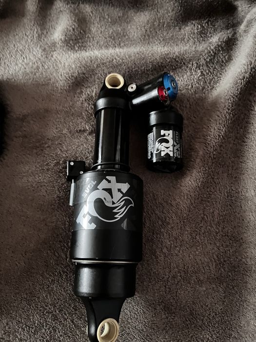 СПЕШНО!!!Части за колело