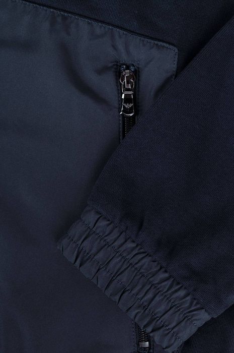 (L) EA7 оригинална горница