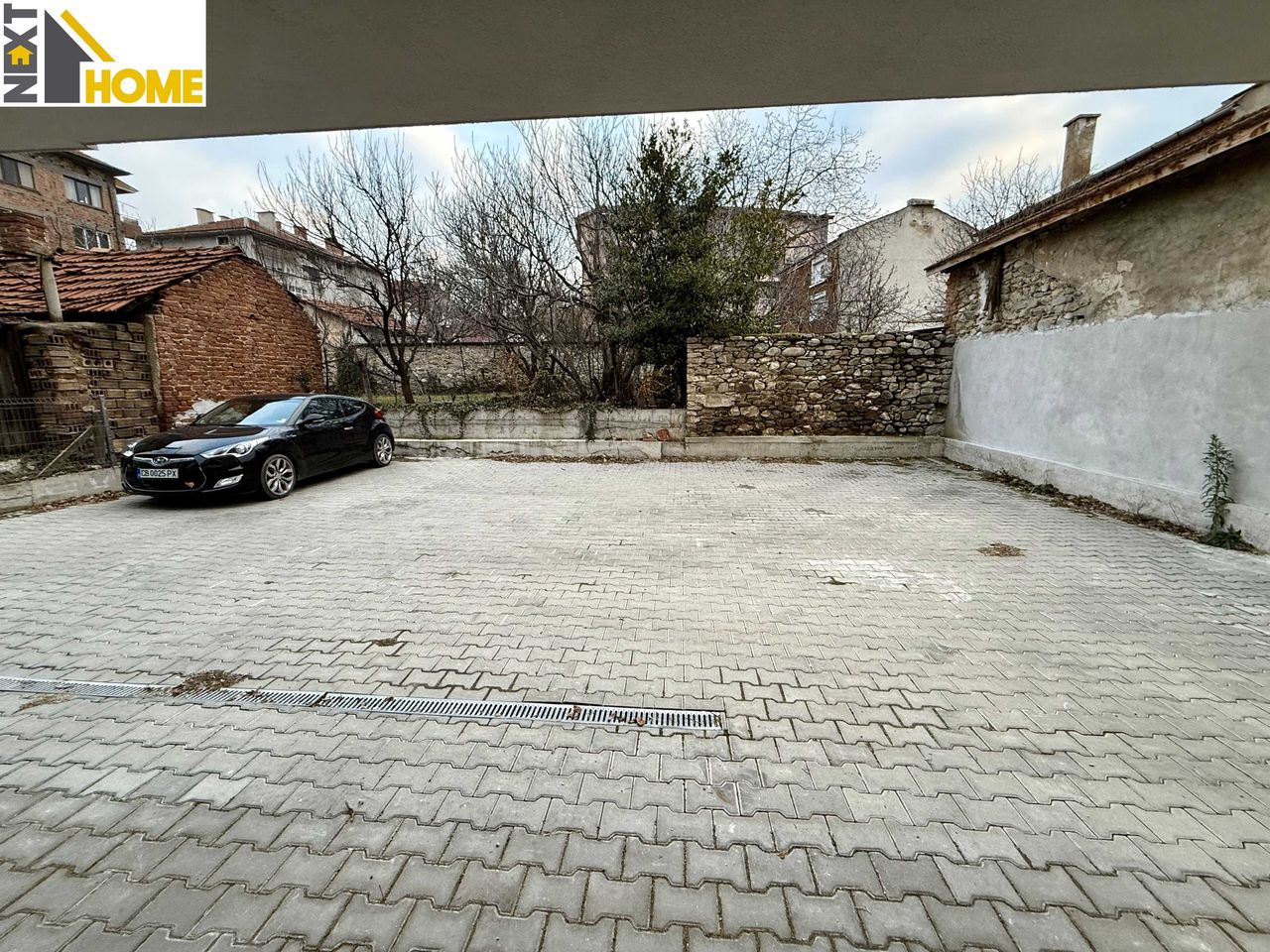 Продава се Тристаен апартамент в Асеновград - 79 кв.м за 1203 €/кв.м - Снимка #16