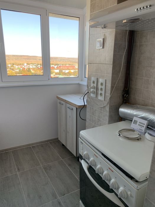 Apartament Prundu Disponibil din 20.12.2025