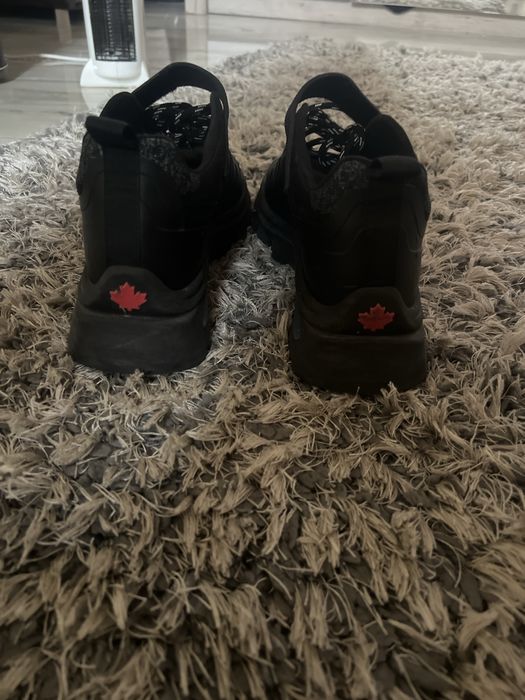 Shikersi disquared2 originali !!!