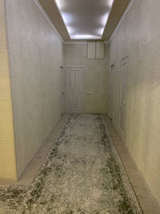 Xovli sotiladi zudlik bilan