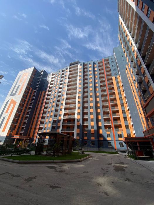 1/11/16 Сокин макон 34200$ сотилади без маклер