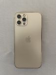 iphone.    12pro