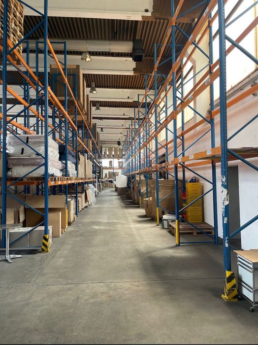 Rafturi metalice 654x777