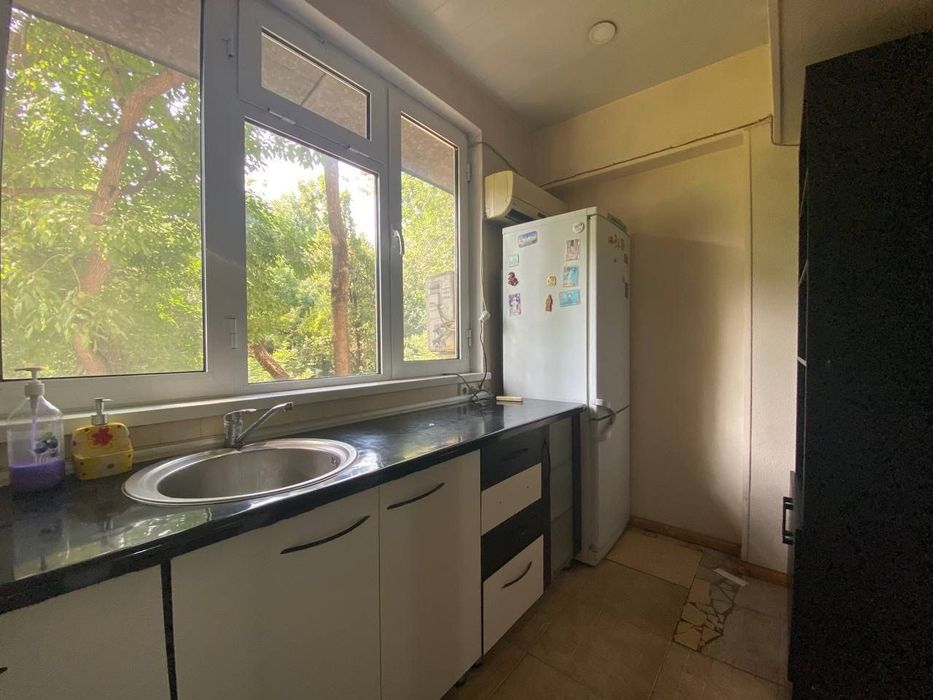 ЦУМ. 2-3-9.спецплан-85м.