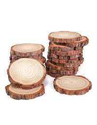 Vand lemn masiv de dud pentru diverse sau pentru foc