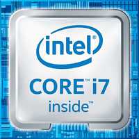 I7 6700k procesor generația 6