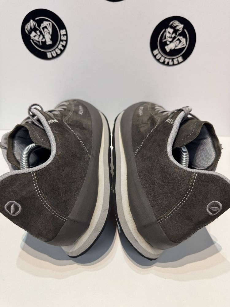 Туристически обувки SCARPA MARGARITAS .Номер 45