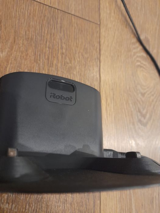 Aspirator robot iRobot Roomba 976