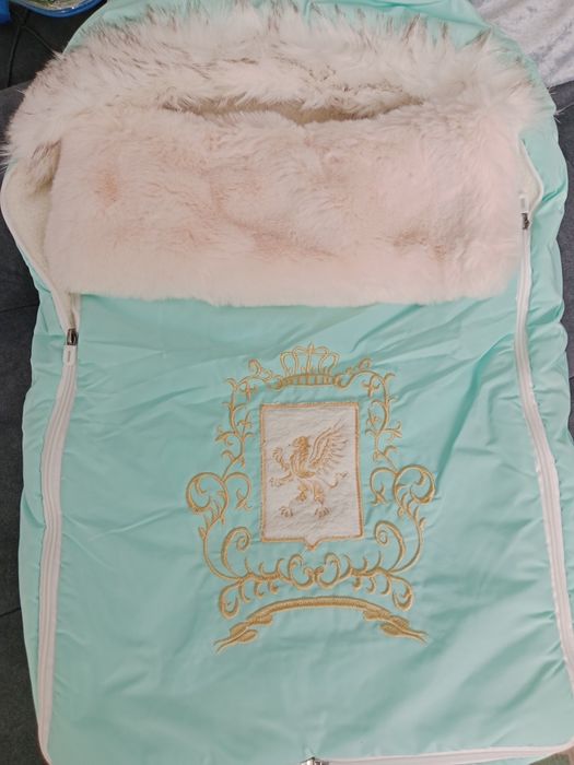 Конферт зимний состояниясы жаксы б/у бір бр жарым ай пайдаландық