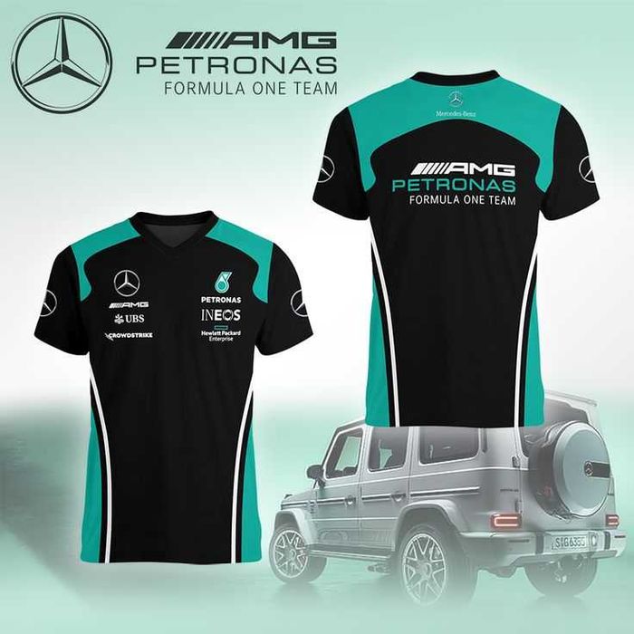 Печать на футболках с вашим логотипом — Опт и Розница!