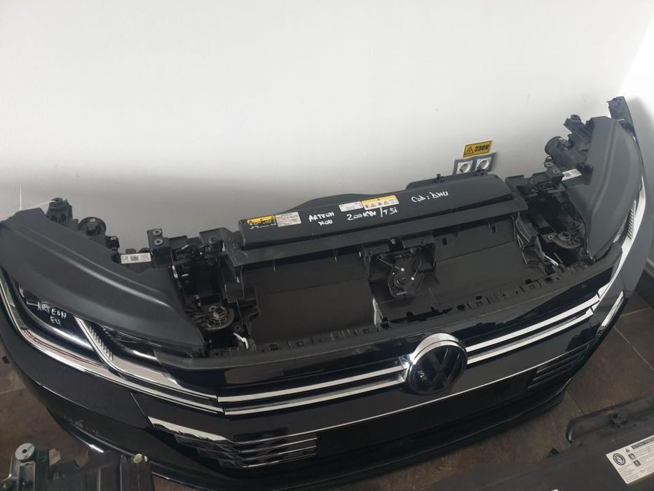 Vw Arteon usa stanga dreapta fata spate break / berlina oglinda geam hayon fata completa