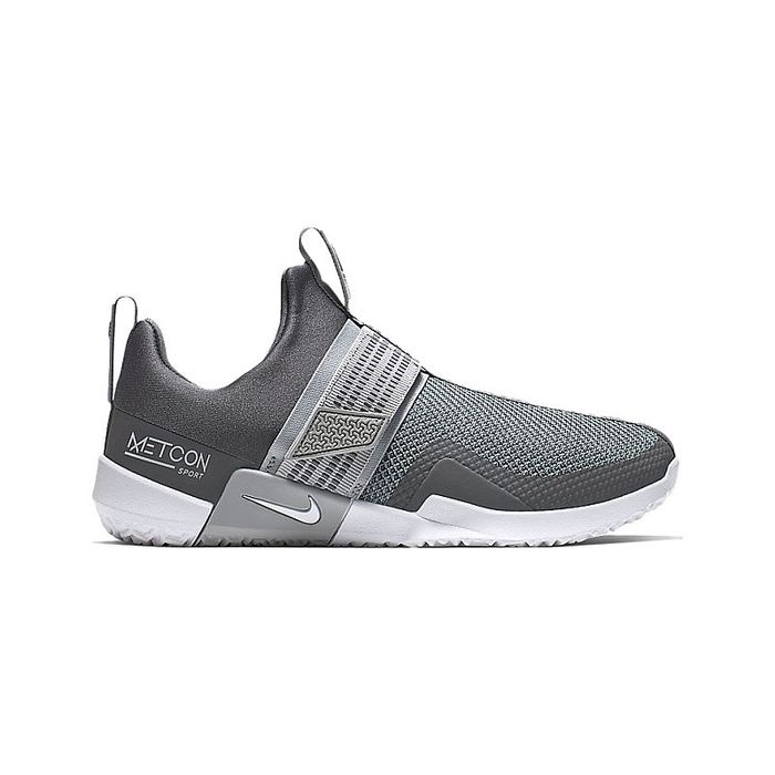Nike Metcon Sport-оригинални мъжки маратонки