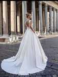 Rochie de mireasă