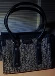Calvin Klein handbag