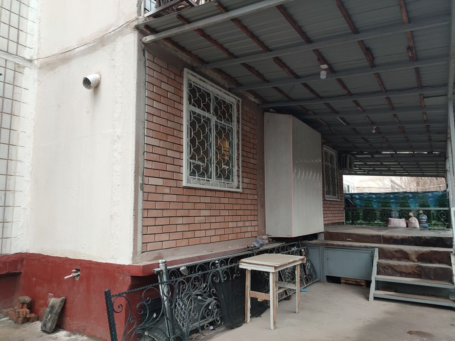 Срочно Продается или обмен кв. Сотилади ёки алмаштирилади