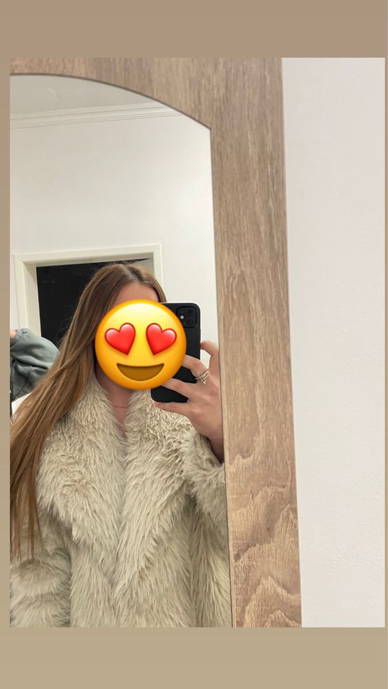 Славянска коса Ванет Vanet 58 см 130 гр