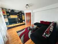 Vand apartament 2 camere