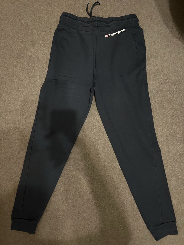 Tommy Hilfiger sport
