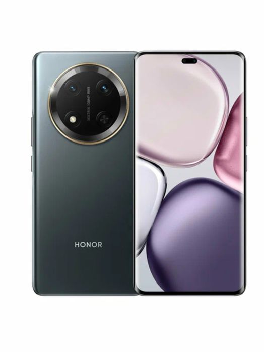 Smartfon Honor X9C 5G, 8GB 256GB