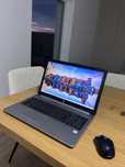 Laptop HP 250 G7 i5 8GB DDR 4 512GB SSD