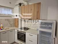 Apartament 2 Camere | Bloc Nou | 2 loc Parcare | Braytim \ Esso Giroc