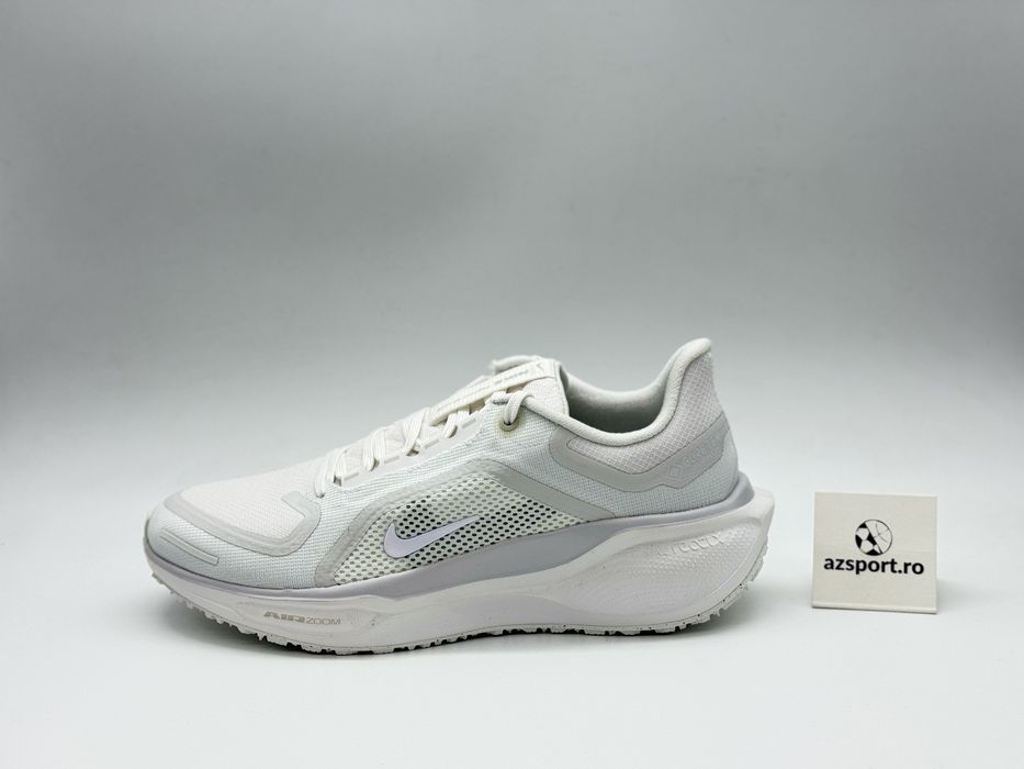Nike Air Zoom Pegasus 41 Gore-Tex Noi Originali (38,5)