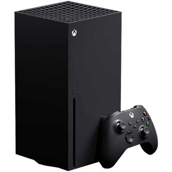 Xbox series x ca nou cu game pass ultimate