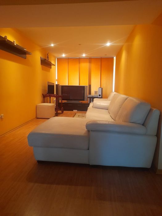 Apartament in centrul Alexandriei