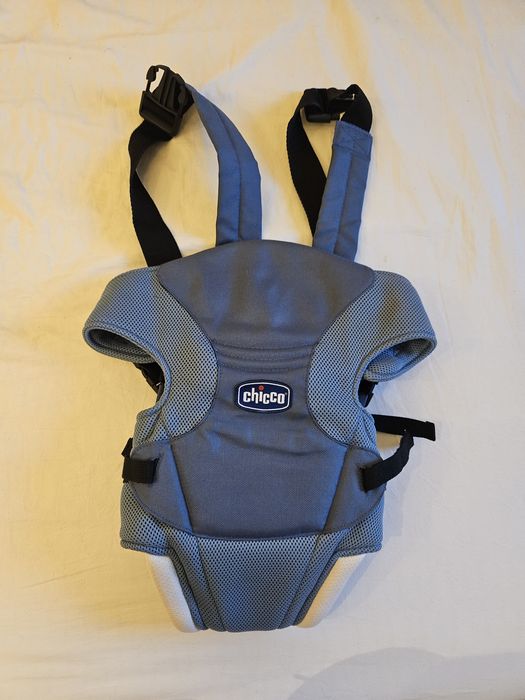Port bebe Chicco