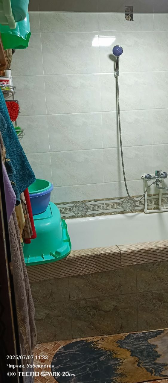 2xonali uy sotiladi srochniy obshiyjitiyada