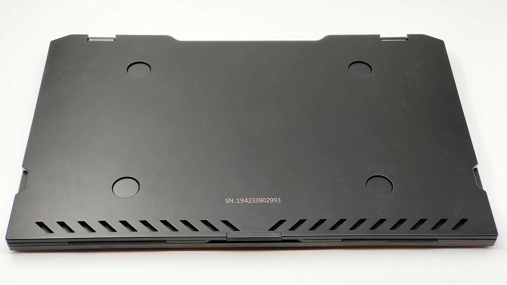 Mobile Pixels Duex Float 15.6-inch 1080p Touchscreen Display