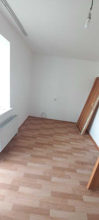 Продам межкомнатные двери