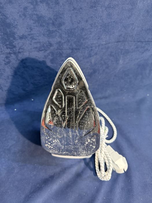 Ютия Imetec ZeroCalc