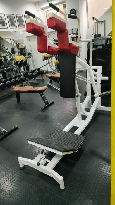 Продавам Клек Машина