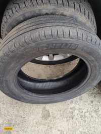 Гуми Michelin 225,60,18